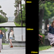 Illustration for article titled The Insane Zoom Powers of the Legendary $75,000 Zoom-Nikkor 1200-1700mm Lens